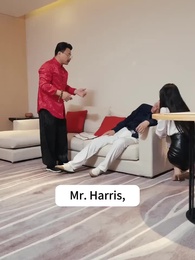 Episode 37 - The Unrivaled King Is Back