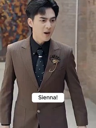 Silent Yet Profound Love - Episode 26