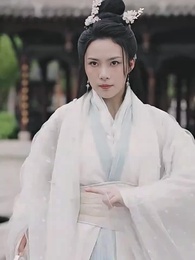 Episode 41 - Panglima Bidadari