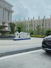 第17集 - 重燃反擊妹妹站起來了