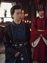 第64集 - 巾幗須眉悍刀行