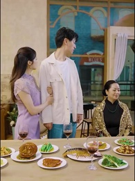 Episode 48 - Menantu Matrilokal