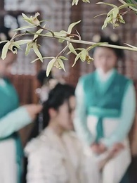 Episode 38 - Panglima Bidadari