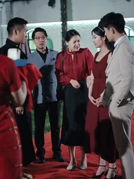 Episode 19 - The Unrivaled King Is Back