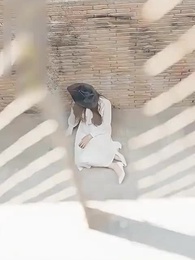 Episode 22 - Silent Yet Profound Love