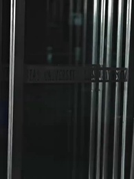 第57集 - 重燃反擊妹妹站起來了