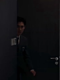 Episode 5 - Silent Yet Profound Love