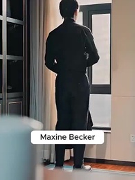 Episode 74 - Silent Yet Profound Love