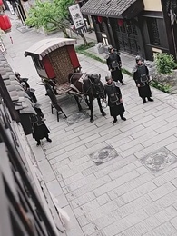 Episode 37 - Panglima Bidadari