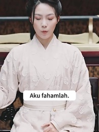 Episode 24 - Panglima Bidadari