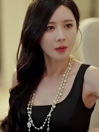 我竟然重生了5次 - Episode 69