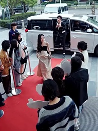 第54集 - 我竟然重生了5次