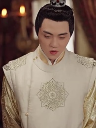 第52集 - 巾幗須眉悍刀行