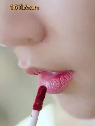 ตอนที่ 2 - ยัยตัวร้ายตะครุบหัวใจซีอีโอ