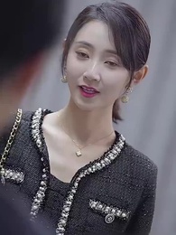 ยัยตัวร้ายตะครุบหัวใจซีอีโอ - Episode 82