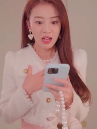 僕の電撃結婚妻 - Episode 14