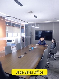 Reborn of the Underdog - Episode 26