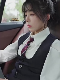 重燃反擊妹妹站起來了 - Episode 56