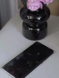 ตอนที่ 23 - ยัยตัวร้ายตะครุบหัวใจซีอีโอ