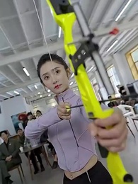 ยัยตัวร้ายตะครุบหัวใจซีอีโอ - Episode 26