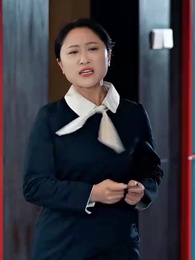 Silent Yet Profound Love - Episode 65