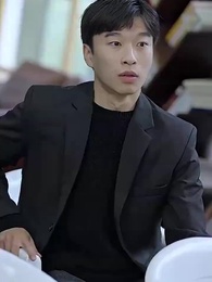 ตอนที่ 27 - ยัยตัวร้ายตะครุบหัวใจซีอีโอ