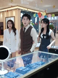 The Unrivaled King Is Back - Episode 89