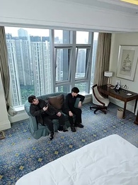 第47集 - 我竟然重生了5次