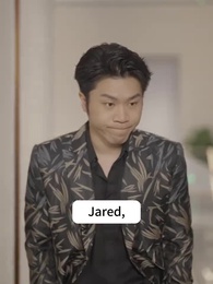 Episode 61 - Reborn of the Underdog