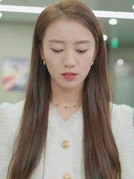 번개결혼도 나쁘지 않은걸 - Episode 35