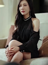 第29集 - 我竟然重生了5次