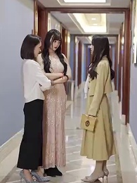 53화 - 초스피드 결혼