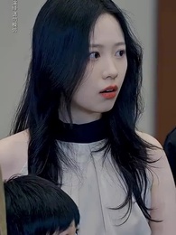 第34集 - 戰狼歸來