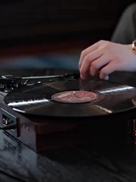 Silent Yet Profound Love - Episode 38