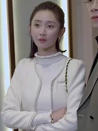 ยัยตัวร้ายตะครุบหัวใจซีอีโอ - Episode 29