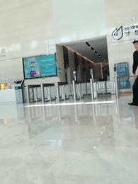 The Unrivaled King Is Back - Episode 46