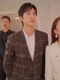 僕の電撃結婚妻 - Episode 11