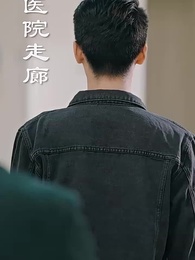 百里挑一 - Episode 48