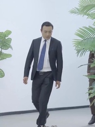 Trùng Khởi - Episode 69