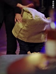 第59集 - 我竟然重生了5次