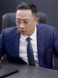 Trùng Khởi - Episode 42