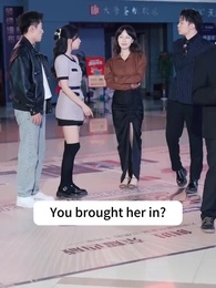 The Unrivaled King Is Back - Episode 42