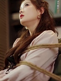 我竟然重生了5次 - Episode 38