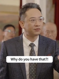 Episode 74 - Reborn of the Underdog