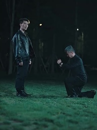 百里挑一 - Episode 23