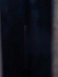 Episode 13 - Silent Yet Profound Love