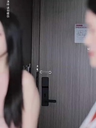 第43集 - 戰狼歸來