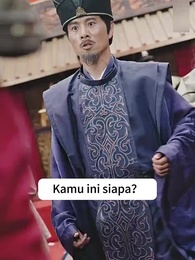 Episode 34 - Panglima Bidadari