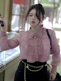 ตอนที่ 15 - ยัยตัวร้ายตะครุบหัวใจซีอีโอ