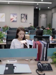 번개결혼도 나쁘지 않은걸 - Episode 50